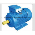 Industrie-Elektromotor Y Y2-Reihe 0.75kw-280kw